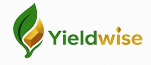 YieldWise Africa